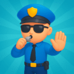 Police Station Idle Unlimited Money Mod Apk 1.3.8 Police Station Idle Unlimited Money Mod Apk 1.3.8