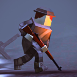 Polyfield [Unlimited Money] Mod Apk v0.7.1
