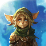 Portal Ranger – Action RPG Unlimited Money Mod Apk 0.3.290 Portal Ranger – Action RPG Unlimited Money Mod Apk 0.3.290