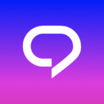 Praktika AI Language Tutor Unlocked Mod Apk 3.30.1 Praktika AI Language Tutor Unlocked Mod Apk 3.30.1