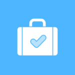 Prep AI – Land Your Dream Job Unlocked Mod Apk 1.7.4 Prep AI – Land Your Dream Job Unlocked Mod Apk 1.7.4