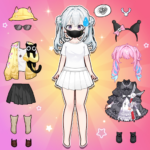 Princess Doll Dress Up Game Unlimited Money Mod Apk 1.1.9 Princess Doll Dress Up Game Unlimited Money Mod Apk 1.1.9