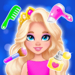 Princess girl paper House game Unlimited Money Mod Apk 4.5.5 Princess girl paper House game Unlimited Money Mod Apk 4.5.5
