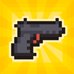 Project Clean Earth Unlimited Money Mod Apk 1.64 Project Clean Earth Unlimited Money Mod Apk 1.64