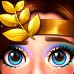 Project Makeover Unlimited Money Mod Apk VARY Project Makeover Unlimited Money Mod Apk VARY