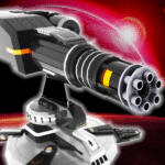 Protect & Defense [Unlimited Money] Mod Apk v1.6.3