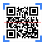 QR Barcode Scanner Unlocked Mod Apk 2.2.65 QR Barcode Scanner Unlocked Mod Apk 2.2.65