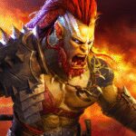 RAID Shadow Legends Unlimited Money Mod Apk 10.43.1 RAID Shadow Legends Unlimited Money Mod Apk 10.43.1