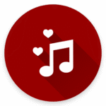RYT – Music Player Unlocked Mod Apk 4.9.99 RYT – Music Player Unlocked Mod Apk 4.9.99