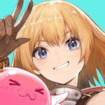 Ragnarok X Next Generation Unlimited Money Mod Apk 250430.1427 Ragnarok X Next Generation Unlimited Money Mod Apk 250430.1427