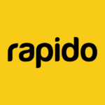 Rapido Bike-Taxi Auto Cabs Unlocked Mod Apk 8.59.0 Rapido Bike-Taxi Auto Cabs Unlocked Mod Apk 8.59.0