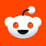 Reddit Unlocked Mod Apk VARY Reddit Unlocked Mod Apk VARY