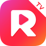 ReelShort – Short Movies TV Unlocked Mod Apk 2.4.00 ReelShort – Short Movies TV Unlocked Mod Apk 2.4.00