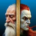 Remembrance Of Magic Gamebook Unlimited Money Mod Apk 1.41 Remembrance Of Magic Gamebook Unlimited Money Mod Apk 1.41