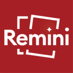 Remini – AI Photo Enhancer Unlocked Mod Apk 3.7.977.202513223 Remini – AI Photo Enhancer Unlocked Mod Apk 3.7.977.202513223