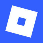 Roblox Unlimited Money Mod Apk 2.668.660 Roblox Unlimited Money Mod Apk 2.668.660