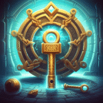 Room Escape [Unlimited Money] Mod Apk v5.2