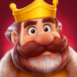 Royal Kingdom Unlimited Money Mod Apk 17659 Royal Kingdom Unlimited Money Mod Apk 17659