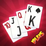 Rummy Plus [Unlimited Money] Mod Apk v2.1.5
