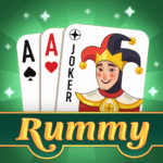 Rummy Relax Classic Card Game Unlimited Money Mod Apk 2025.15.146 Rummy Relax Classic Card Game Unlimited Money Mod Apk 2025.15.146