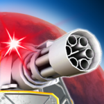 Rush Defense – Legend Zone TD Unlimited Money Mod Apk 1.0.5 Rush Defense – Legend Zone TD Unlimited Money Mod Apk 1.0.5