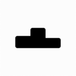 SUPPHEAD Gym Companion Unlocked Mod Apk 1.2.0 SUPPHEAD Gym Companion Unlocked Mod Apk 1.2.0