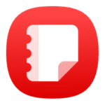Samsung Notes Unlocked Mod Apk VARY Samsung Notes Unlocked Mod Apk VARY