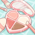Satisdream Cozy Little Corner Unlimited Money Mod Apk 1.0.4 Satisdream Cozy Little Corner Unlimited Money Mod Apk 1.0.4