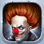Scary Escape [Unlimited Money] Mod Apk v2.0