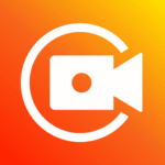Screen Recorder – XRecorder Unlocked Mod Apk 2.4.1.2 Screen Recorder – XRecorder Unlocked Mod Apk 2.4.1.2