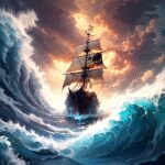 Sea of Conquest Pirate War Unlimited Money Mod Apk 1.1.460 Sea of Conquest Pirate War Unlimited Money Mod Apk 1.1.460