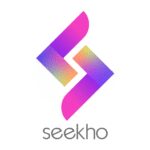 Seekho Short Learning Videos Unlocked Mod Apk 1.12.77 Seekho Short Learning Videos Unlocked Mod Apk 1.12.77