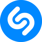 Shazam Find Music Concerts Unlocked Mod Apk VARY Shazam Find Music Concerts Unlocked Mod Apk VARY