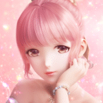 Shining Nikki-Fashion Makeover Unlimited Money Mod Apk 6.0.2031840 Shining Nikki-Fashion Makeover Unlimited Money Mod Apk 6.0.2031840