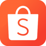 Shopee PH Shop Online Unlocked Mod Apk 3.49.41 Shopee PH Shop Online Unlocked Mod Apk 3.49.41