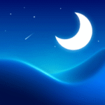 ShutEye Sleep Tracker Unlimited Money Mod Apk 1.7.4 ShutEye Sleep Tracker Unlimited Money Mod Apk 1.7.4