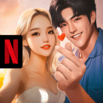 Singles Inferno NETFLIX Unlimited Money Mod Apk 1.0.0 Singles Inferno NETFLIX Unlimited Money Mod Apk 1.0.0