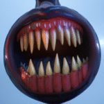 Siren horror [Unlimited Money] Mod Apk v4.0.7