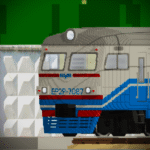 SkyRail – Unlimited Money Mod Apk 11.0 SkyRail – Unlimited Money Mod Apk 11.0