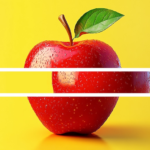 Slide Puzzle Unlimited Money Mod Apk 1.0.1 Slide Puzzle Unlimited Money Mod Apk 1.0.1
