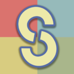 Sloword [Unlimited Money] Mod Apk v2.0.31