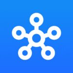 SmartThings Unlocked Mod Apk VARY SmartThings Unlocked Mod Apk VARY