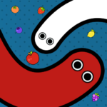 Snake Doodle – Worm .io Game Unlimited Money Mod Apk 1.5.4 Snake Doodle – Worm .io Game Unlimited Money Mod Apk 1.5.4