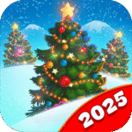 Snow Sweeper 3 [Unlimited Money] Mod Apk v11.5.5