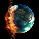 Solar Super Smash 3D [Unlimited Money] Mod Apk v2.1
