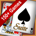 Solitaire Card Game Collection [Unlimited Money] Mod Apk v7.32.4