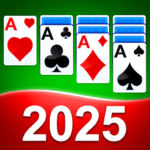 Solitaire Unlimited Money Mod Apk 1.13.1 Solitaire Unlimited Money Mod Apk 1.13.1
