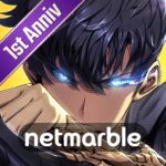 Solo LevelingArise Unlimited Money Mod Apk 1.2.55 Solo LevelingArise Unlimited Money Mod Apk 1.2.55