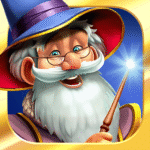 Sorcery School Unlimited Money Mod Apk 1.10043.4 Sorcery School Unlimited Money Mod Apk 1.10043.4