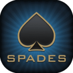 Spades [Unlimited Money] Mod Apk v1.27.0